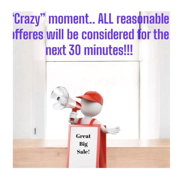 Bundle and Save $$$ - Picture 2 of 2